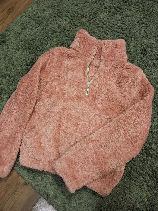 Кофтинка жіноча тепла