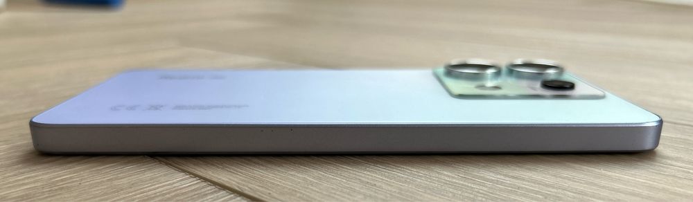 Xiaomi Redmi Note 13 PRO 5G // gratisy słuchawki JBL