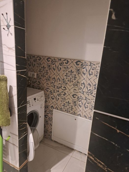 Noclegi !!! Wynajem pokoi, imprezy