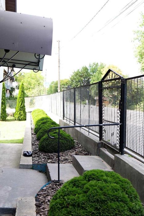 Продаж будинку в місті Рогатин