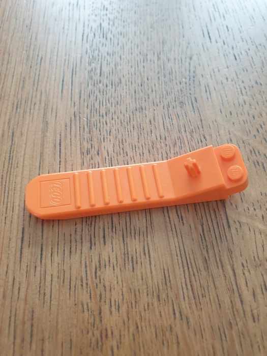Lego separator rozdzielacz