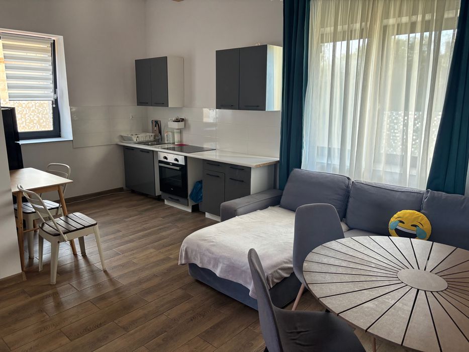 Noclegi apartamenty kwatery pracownicze sylwester