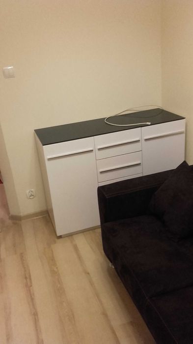 kawalerka na wynajem, Ostrów Wielkopolski,tanio,dobry standard