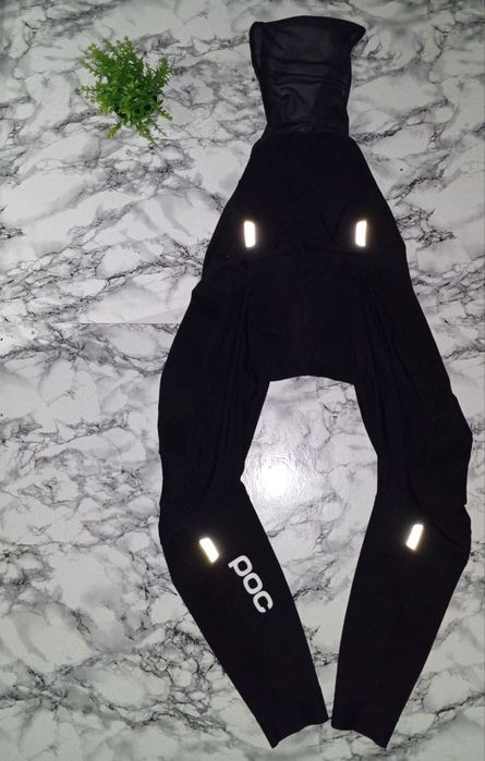 Велоштани  poc вело штаны  Rapha original Assos Pro Team Bib велошорты