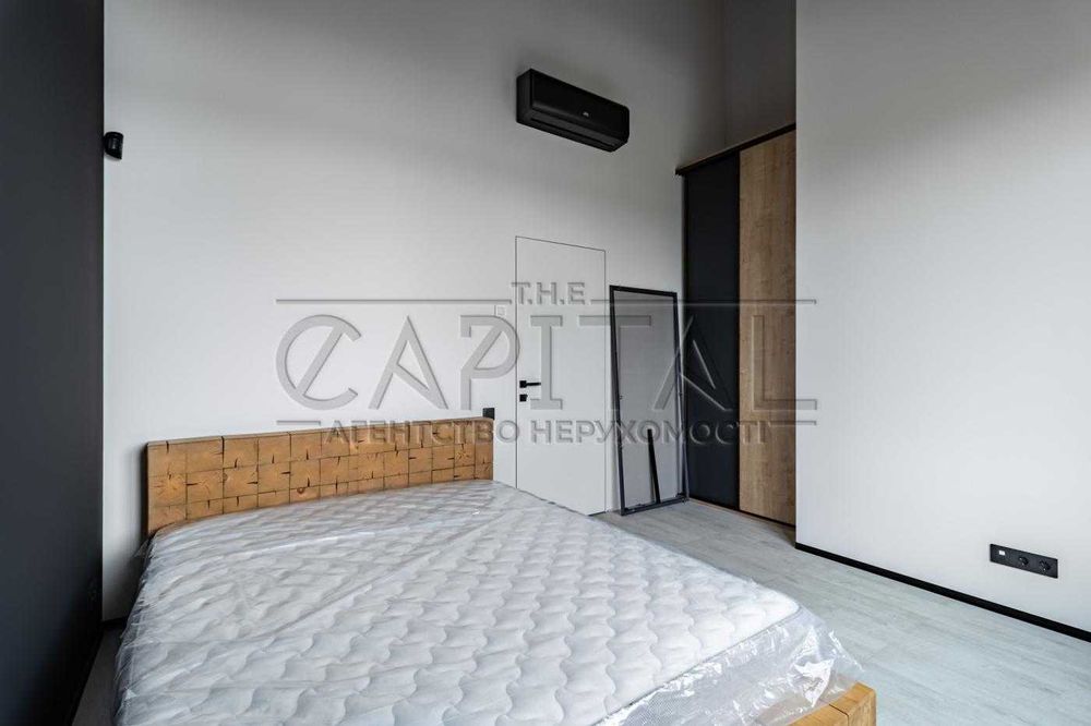 Оренда будинку автономність перша сдача скважина газовий генератор