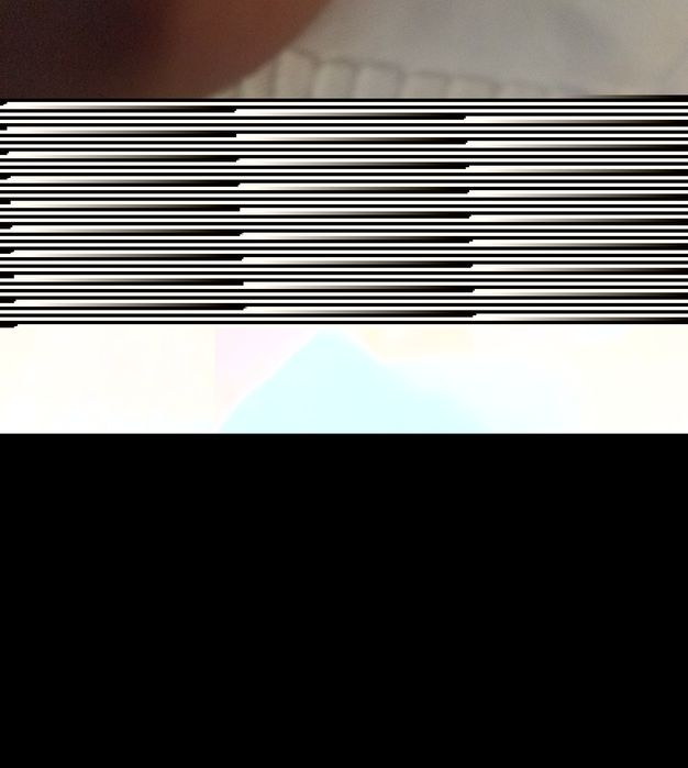 Nowa z metką koszula pół na pół