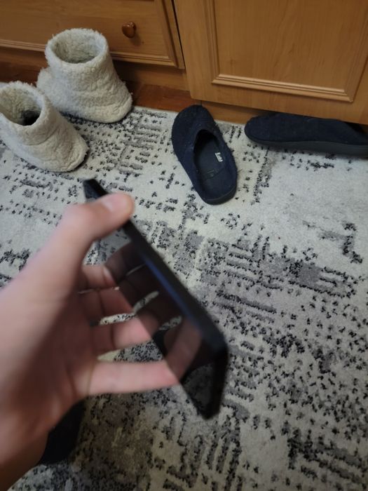 Apple Iphone 12 64gb