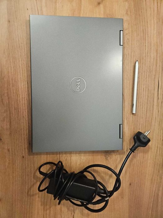 Notebook 2w1 Dell Inspiron 5379 I7 8GB RAM
