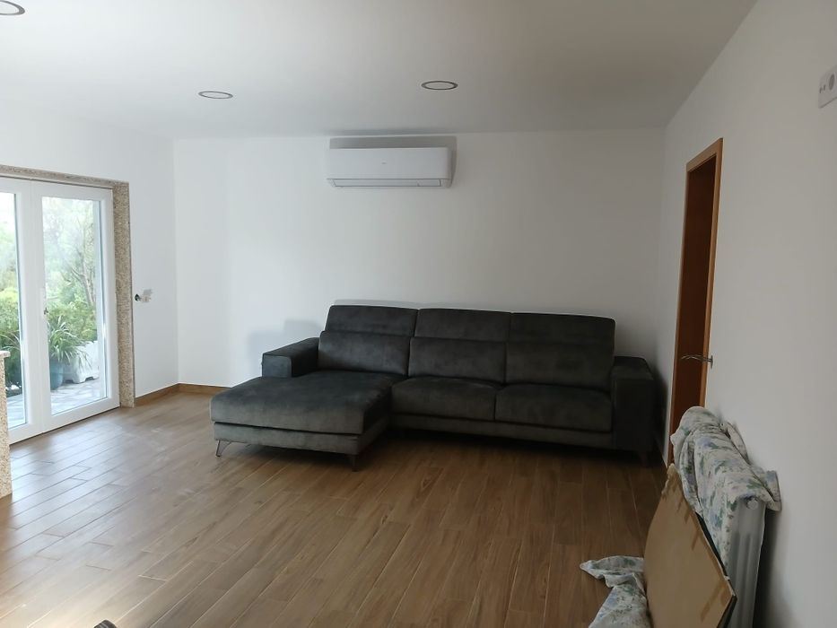 Limpezas  de casas, condomínios e armazens