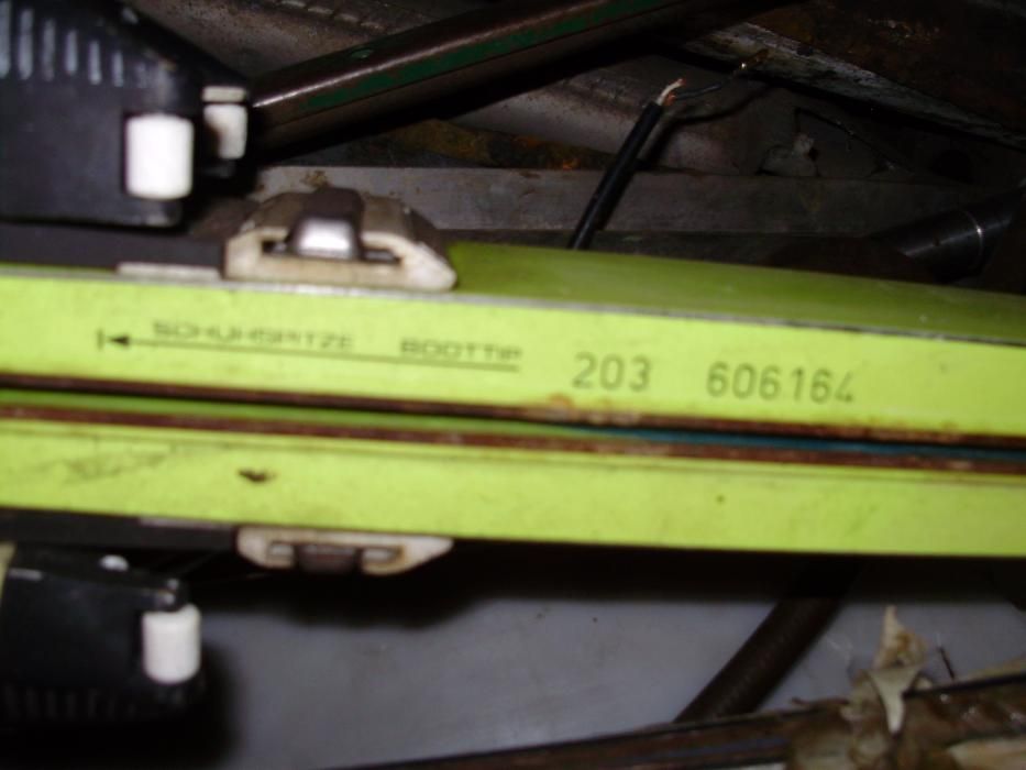 лижі із кріпленням