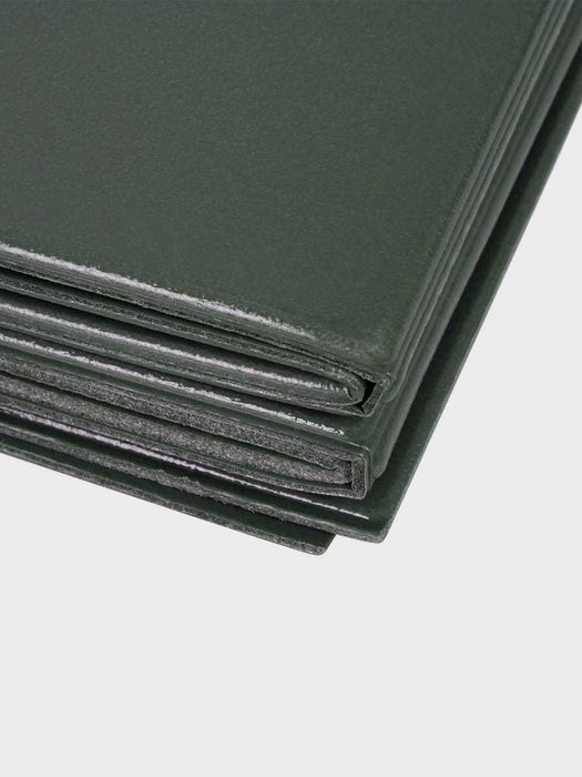 Karimata Składana BW kostka 185×55 Olive
