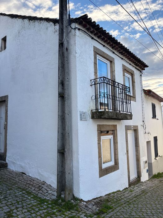 Alugo quarto em Castelo Branco/ Palvarinho