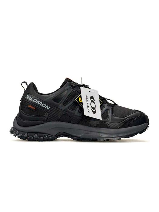 !ТОП! Salomon XA PRO 3D Amphib GTX Black White Grey 41 42 43 44  45