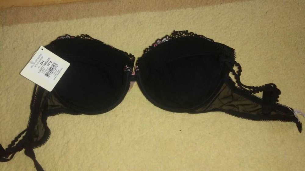 НОВЫЙ комплект белья KLEO (Латвия)