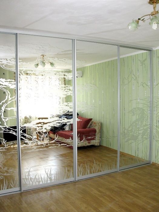 Раздвижные системы. двери Перегородки Лофт !