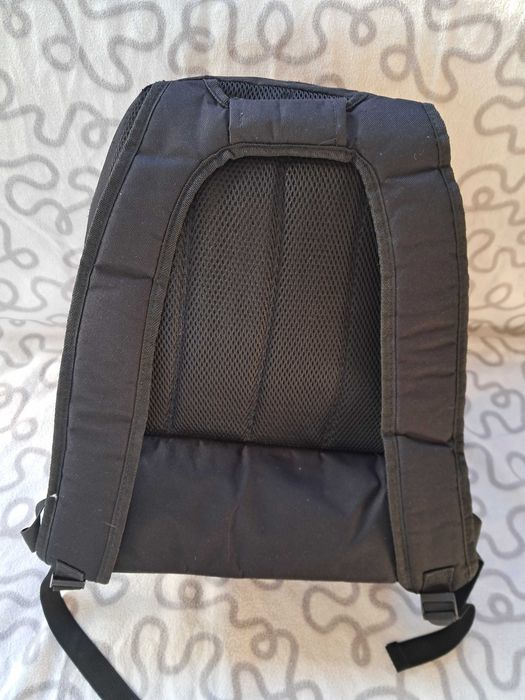 ***plecak sportowy SMS Tychy***JOMA***duży**z kieszenią na buty***