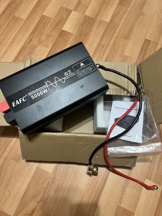 Резервне джерело живлення