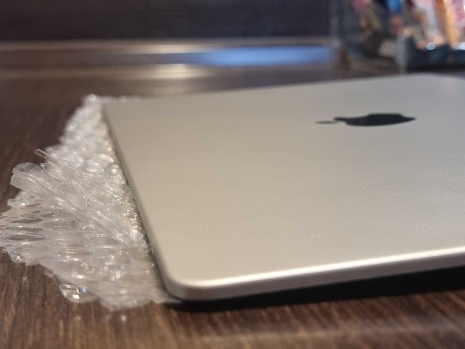 Macbook pro16 a2485 разборка