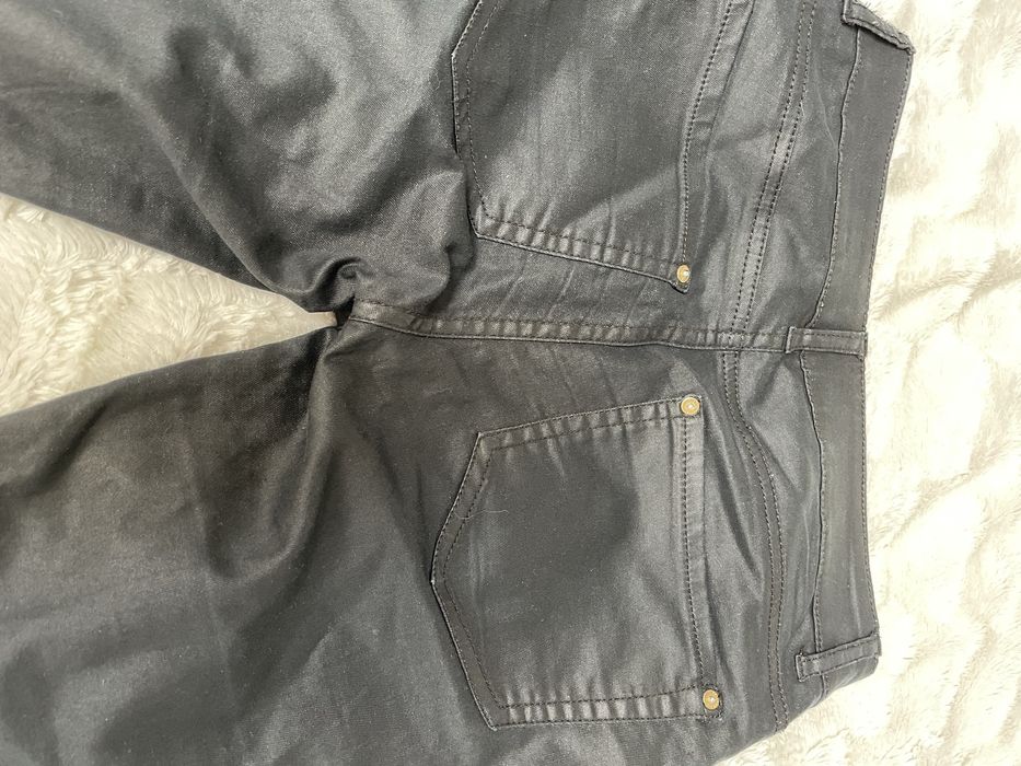 Spodnie Tally Weijl r 36