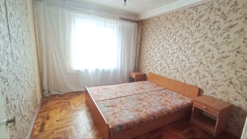 Продаж, 2 кімнатна квартира, Хортицький р-н, Героїв 93-ї бригади, 8