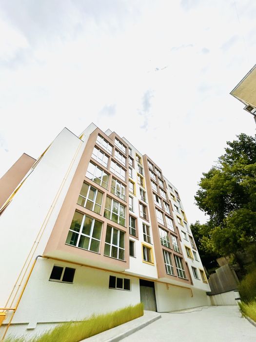 Від власника. 2 кім вул. Очеретяна 61м