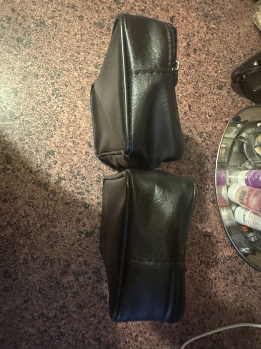 Saszetka do stetoskopów 22 szt