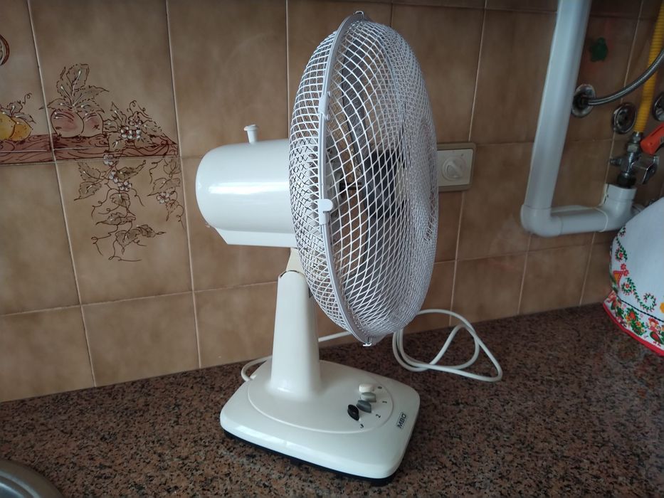 Ventoinha ventilador ar condicionado casa quarto apartamento vivenda carro cozinha escritório gabinete