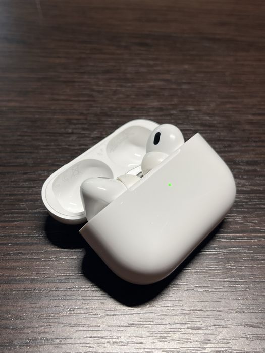 Навушники Airpods  Pro 2