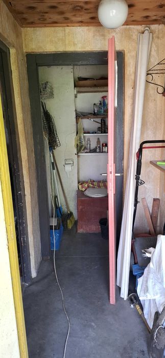 Na sprzedaż Dzialka rod,,oaza, opole - Widok 6