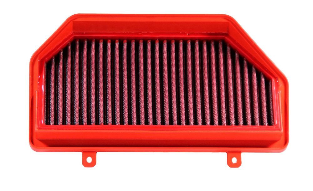 filtro ar bmc suzuki gsx-r 1000 -fm951/04