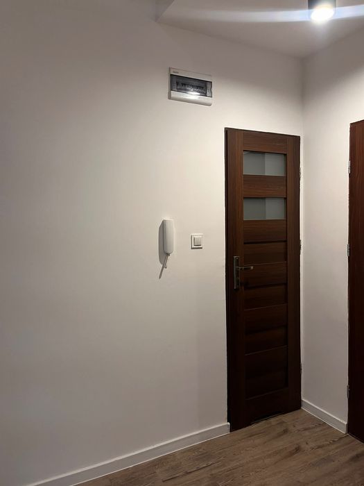 Mieszkanie na Sprzedaż w Starym Koninie