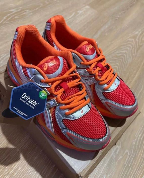 Sapatilhas Asics 42,5