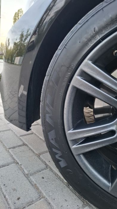 Продажа BMW  E90