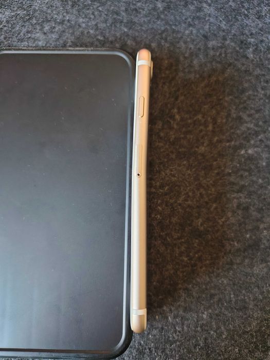 iPhone 7, model A1778