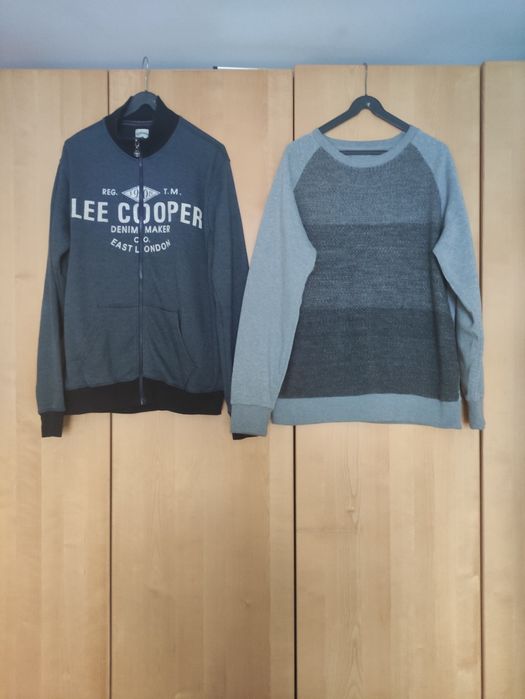 Bluza męska Medicine plus druga gratis