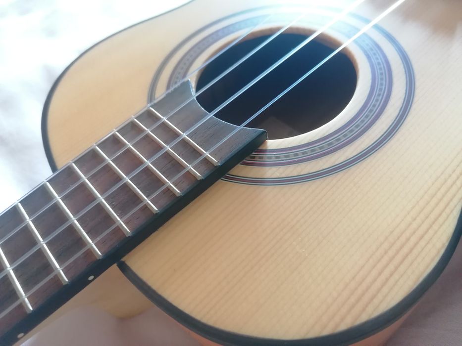 Cavaquinho de Cabo Verde