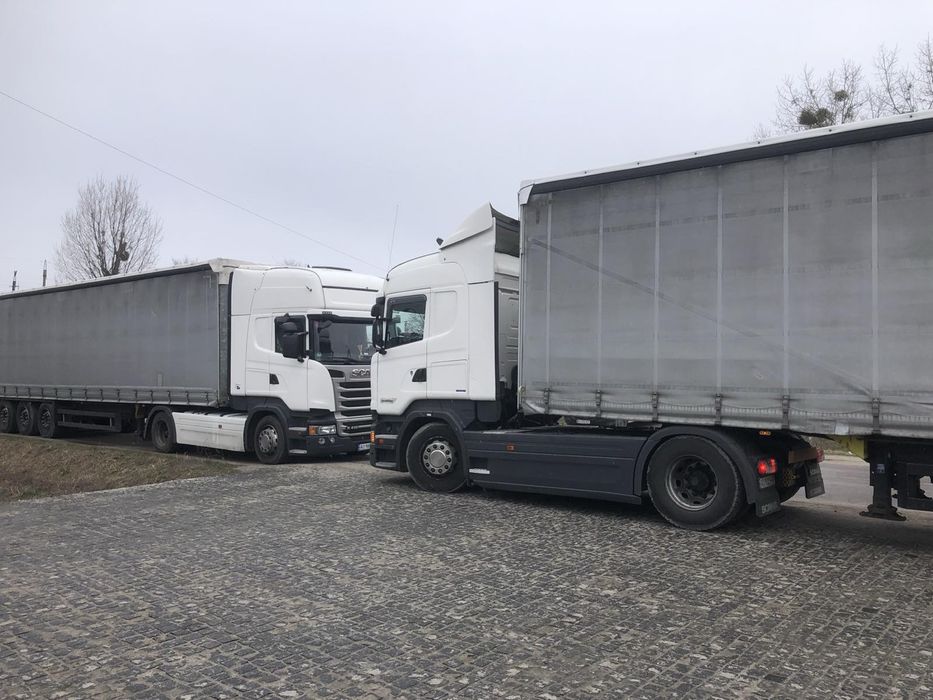 Галька,Крихта,Мита,Чиста,Асортимент,Різні Кольори,Доставка,Ландшафт