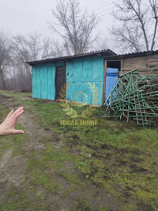 Продам будинок в Гвоздові