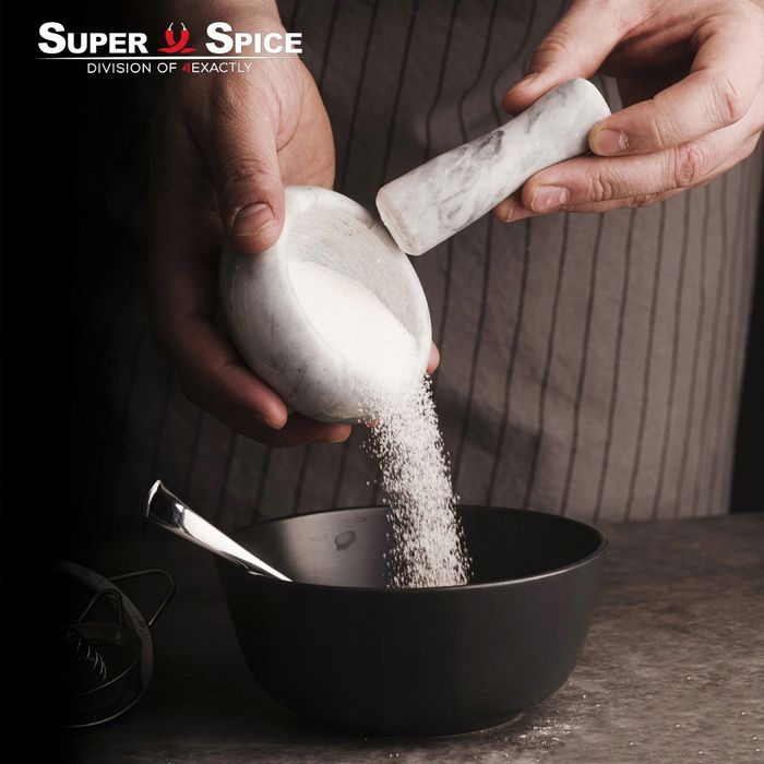 Solanka Zalewowa Super Spice 8% Gotowa do Peklowania-1kg