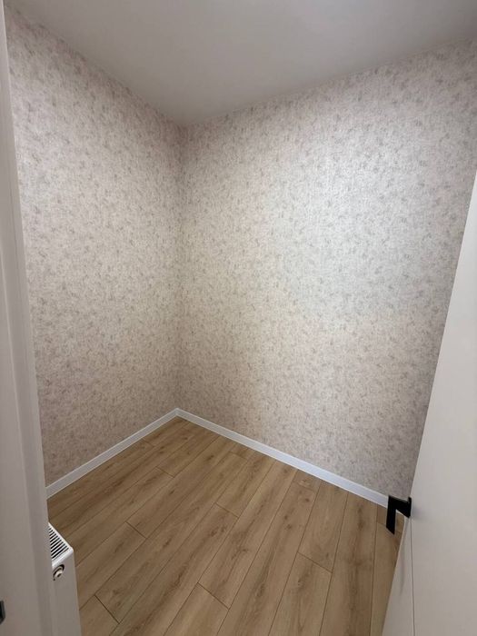 Торг, ВиплатиТАК! Будинок мрії в Дендропарку! Якісний ремонт40162