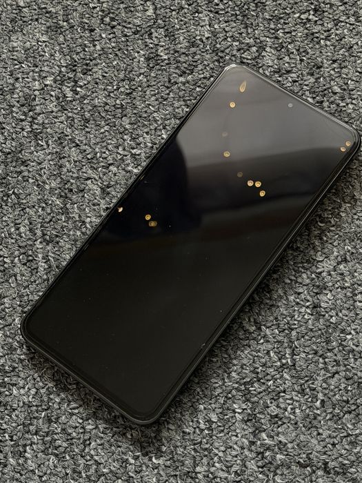 Xiaomi 13T Pro 12/512gb