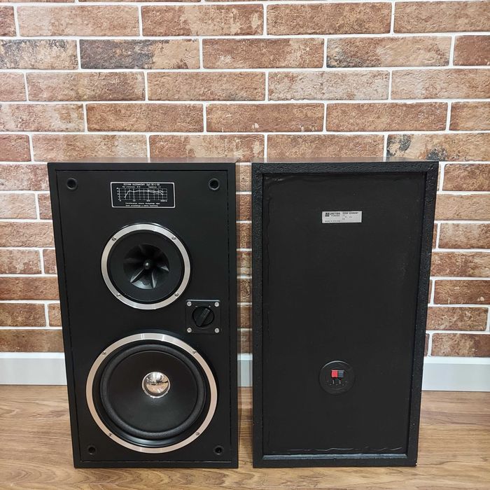 Kolumny Tonsil ZgC-30-4-56