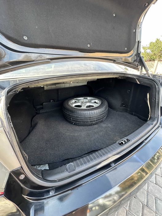 Продам Hyundai Sonata 2007 рік можлива розстрочка,кредит,обмін!