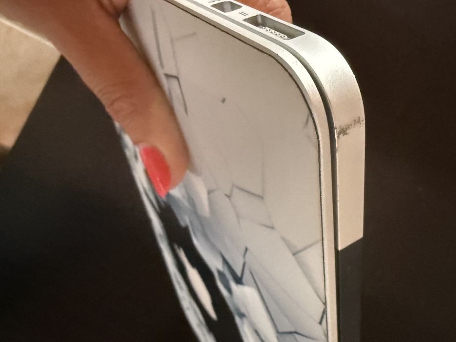 Macbook pro 13 retina 2015