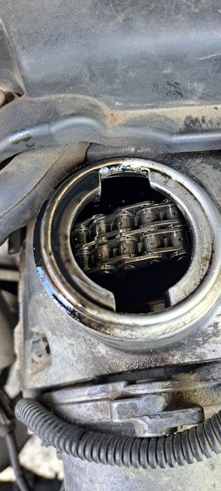 Permuto por SUV Autocaravana A/ C