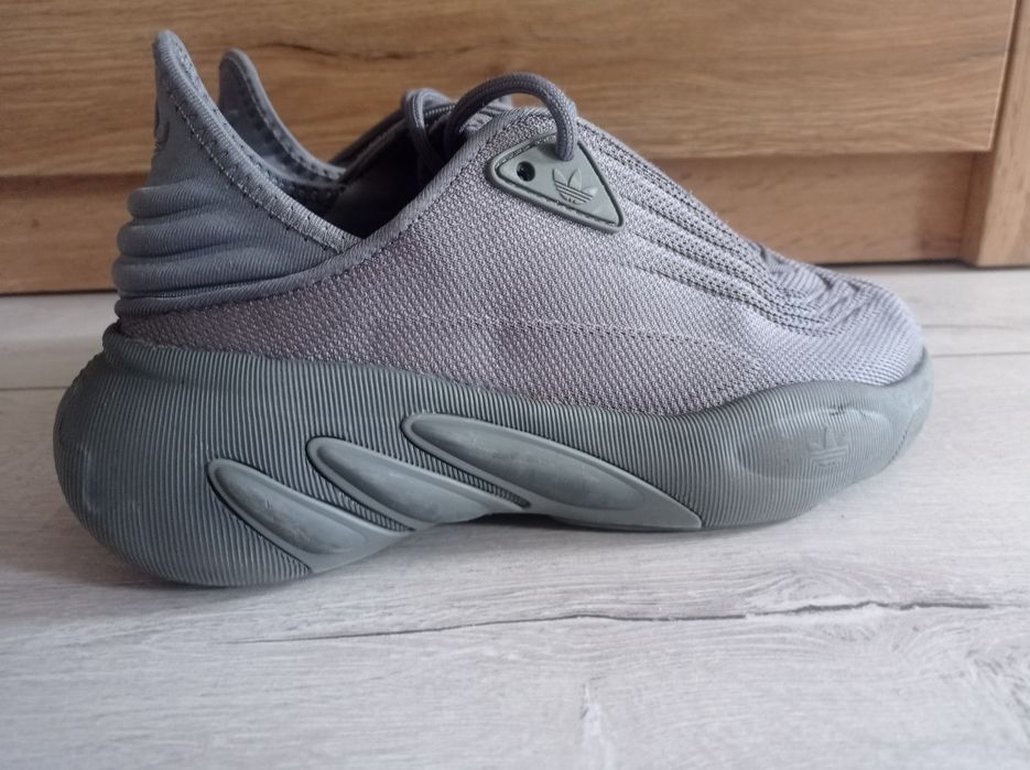 Adidas Adifom SLTN nr 36,5/23cm super stan