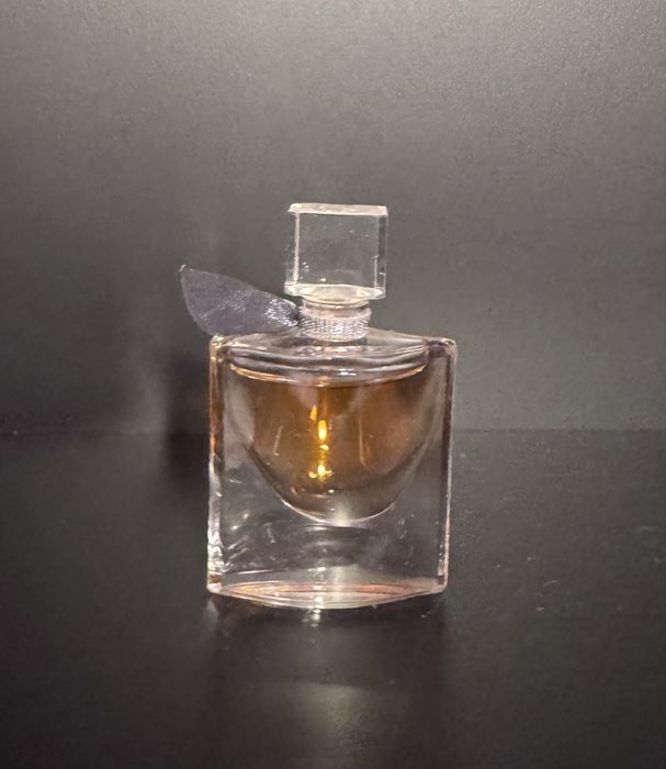 La Vie Est Belle Lancome miniatutka 4 ml
