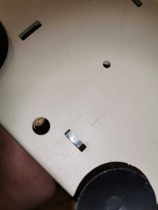 Джойстик компьютера Поиск