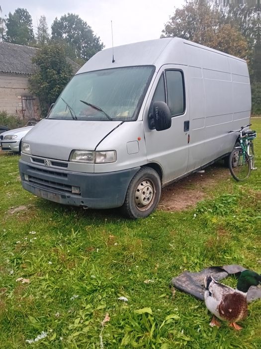 Citroën