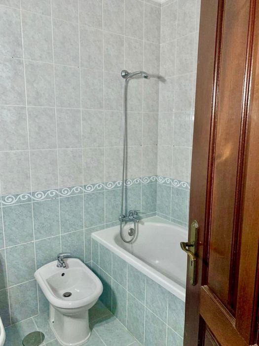 Quarto para casal à 5 minutos de Aveiro